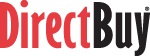 DirectBuy of Mississauga